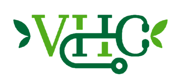 Vision Homooeopathy Clinic